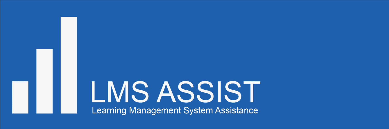 LMSAssist